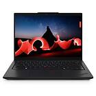 Lenovo ThinkPad L14 G5 21L5001AMX 14" Ryzen 7 PRO 7735U 16GB RAM 512GB SSD