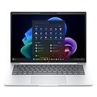 HP EliteBook 8 G1a AD3D1ET#UUW 14" Ryzen AI 5 340 16GB RAM 512GB SSD