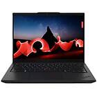 Lenovo ThinkPad L14 G5 21L50019MX 14" Ryzen 5 Pro 7535U 16GB RAM 512GB SSD