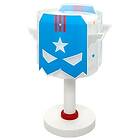 Dalber Blue Hero 30 cm