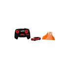 Hot Wheels R/C 1:64 Tesla Roadster HJP78