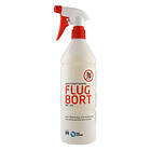MAC 129 FLUGBORT 1L