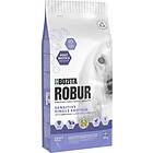 Bozita Robur Adult Sensitive Single Protein Lamb 12kg
