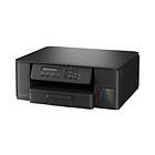 Brother DCP-T580DW