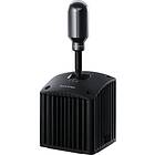 Fanatec ClubSport Shifter SQ V 1.5