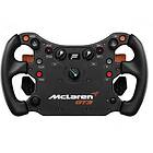 Fanatec CSL Elite Steering Wheel McLaren GT3 V2