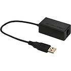 Fanatec ClubSport USB Adapter