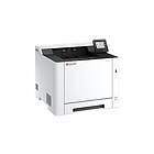 Kyocera ECOSYS PA2101CX