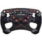 Fanatec ClubSport Steering Wheel Formula V2.5 X