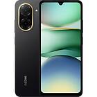 Xiaomi Redmi A5 4GB RAM 128GB