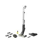 Kärcher FC 4-4 Battery Set 4B Duo Mop 1.056-406.0