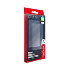 Stealth Twin Screen Protectors for Nintendo Switch 2