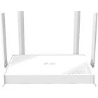 TP-Link Archer BE220W WiFi 7