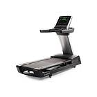 Assault Fitness T10.9B-Reflex