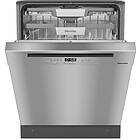 Miele G 5843 SCU Active Plus E