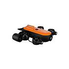 Geneinno T1 200 m 4K Subsea ROV