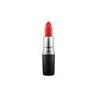 MAC Cosmetics Lustre Lipstick