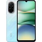 Xiaomi Redmi A5 3GB RAM 64GB