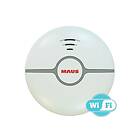 Maus Rauch Wifi - Fire alarm