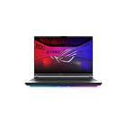 Asus ROG Strix G16 G615LW-RV021W 16" Core Ultra 9 275HX 32GB RAM 1TB SSD RTX 5080