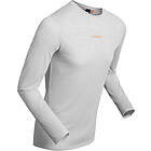 Dæhlie Training Wool Mix Long Sleeve (Men's)