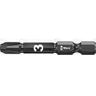 Wera Bits 855/4 TZ PZ2-PZ3 50mm (PZ3)