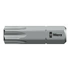 Wera Bits 867/1 BTZ TX10-TX40 1-P (TX40)