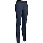 Dæhlie Training Wool Mix Pants (Dam)
