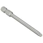 Wera Bits Torx 867/4Z TORX 89mm (TX20)