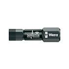 Wera 840/1 IMP DC Hex-Plus DIY Impaktor-bits 10st (SK6,0)