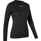 GripGrab Ride Winter Long Sleeve Base Layer (Women's)