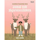 Jamal och jägarstenåldern