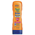 Banana Boat Sport SPF50 235ml