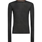 Icebreaker Merino 75 Cool-Lite Featherlight Longleeve Crewe (Men's)