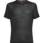 Icebreaker Merino 75 Cool-Lite Featherlight Shortsleeve Crewe (Men's)