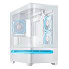 Asus Prime AP202 