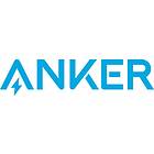 Anker Soundcore Boom 2 SE