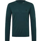 Varg Fjällnäs Baselayer Top (Men's)