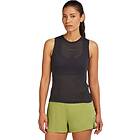 Icebreaker Merino 75 Cool-Lite Featherlight Tank (Women's)