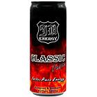 JR Classic Taste 330ml
