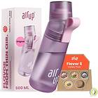 Air Up Twist Pro 600ml