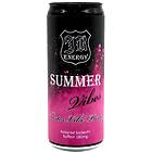 JR Energy Summer Vibes 330ml