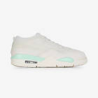 Nike Air Jordan 4 RM SE (Unisex)