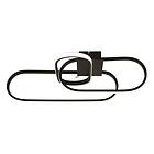 Searchlight Clip 65cm