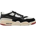 Nike Air Jordan 4 RM Premium (Men's)