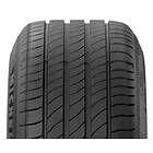 Michelin e.Primacy 235/60 R 18 107W AO RG XL