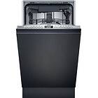 Siemens SR63HX75ME
