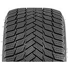 Michelin X-Ice Snow SUV 275/40 R21 107V XL RG