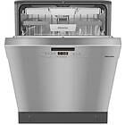 Miele G 5633 SCU Active E