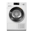 Miele T1 TWH788WP NDS